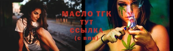 дживик Армянск