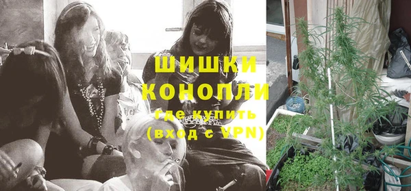 каннабис Аркадак
