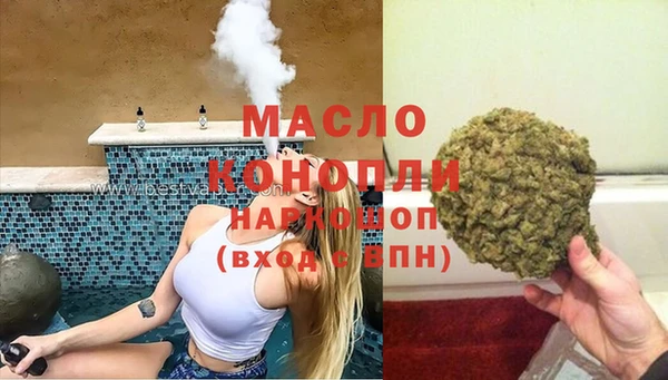 дживик Армянск