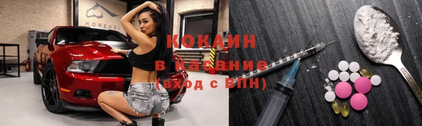 соль курить ск Арсеньев