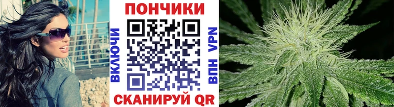 закладки  маркетплейс Telegram  Каннабис конопля  Фокино 